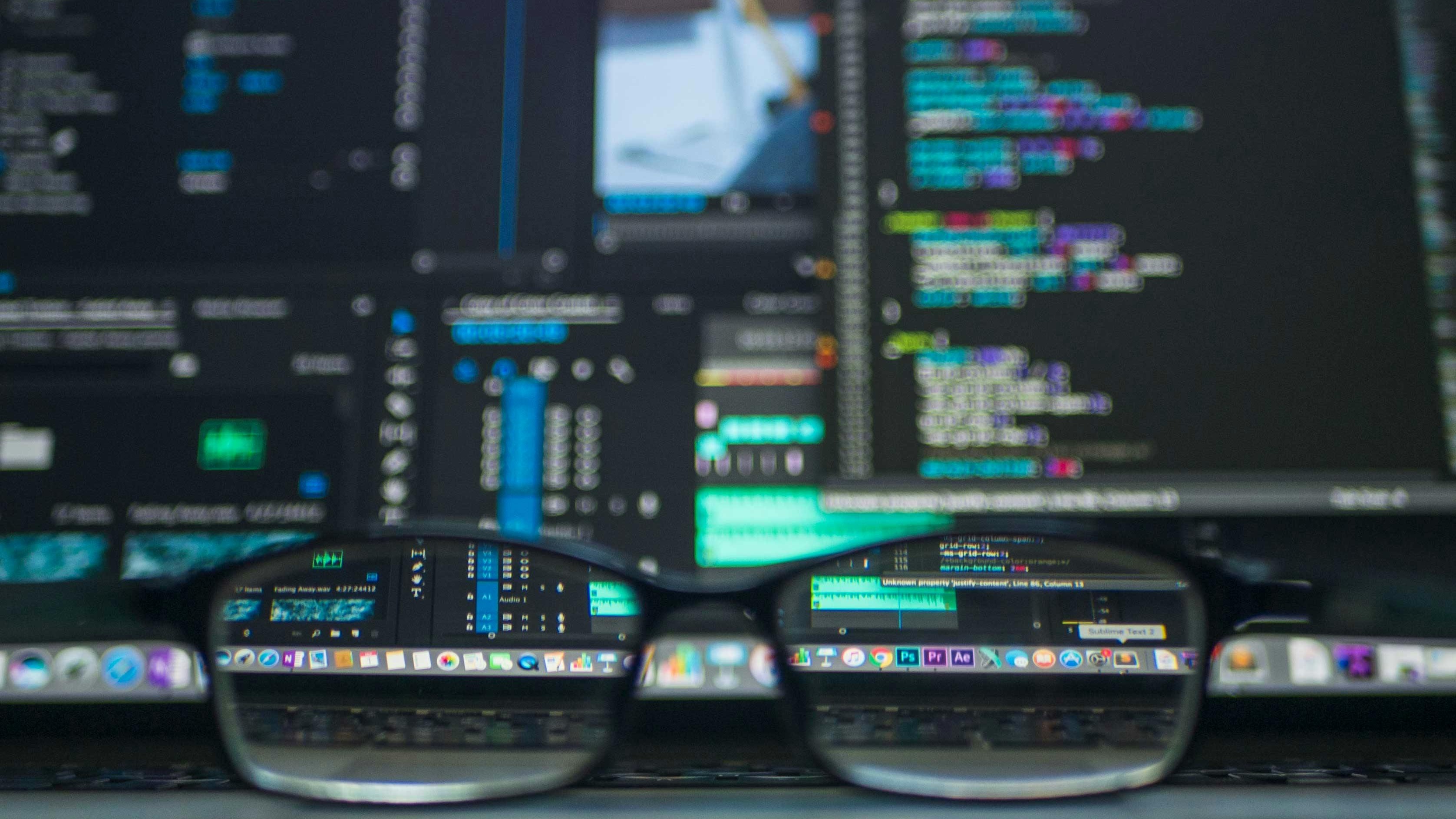 Desmistificando o Desenvolvimento de Software