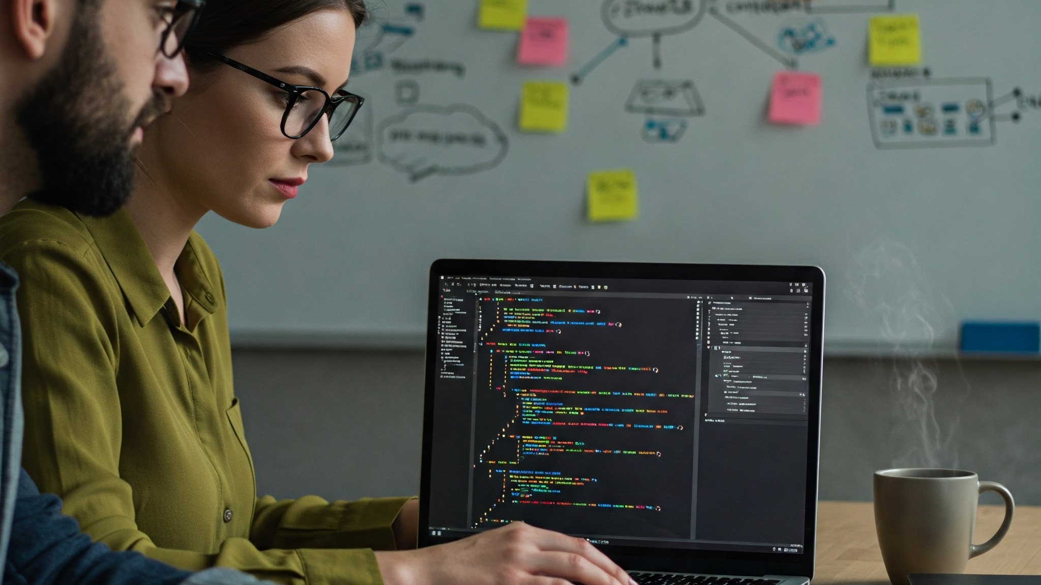 O Que é um MVP (Produto Mínimo Viável) e Por Que Ele é Essencial para Startups?
