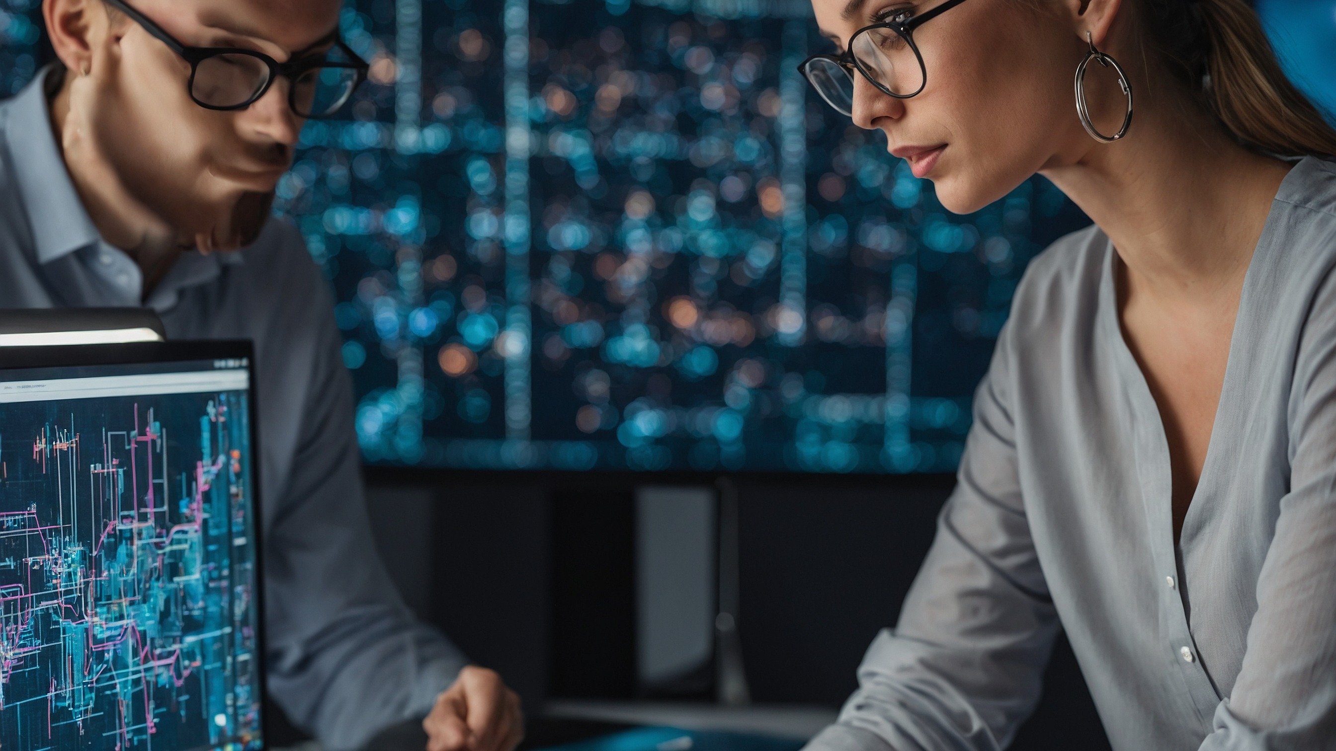 Sistema genérico x Software sob medida pela CODEON: Qual a melhor escolha?