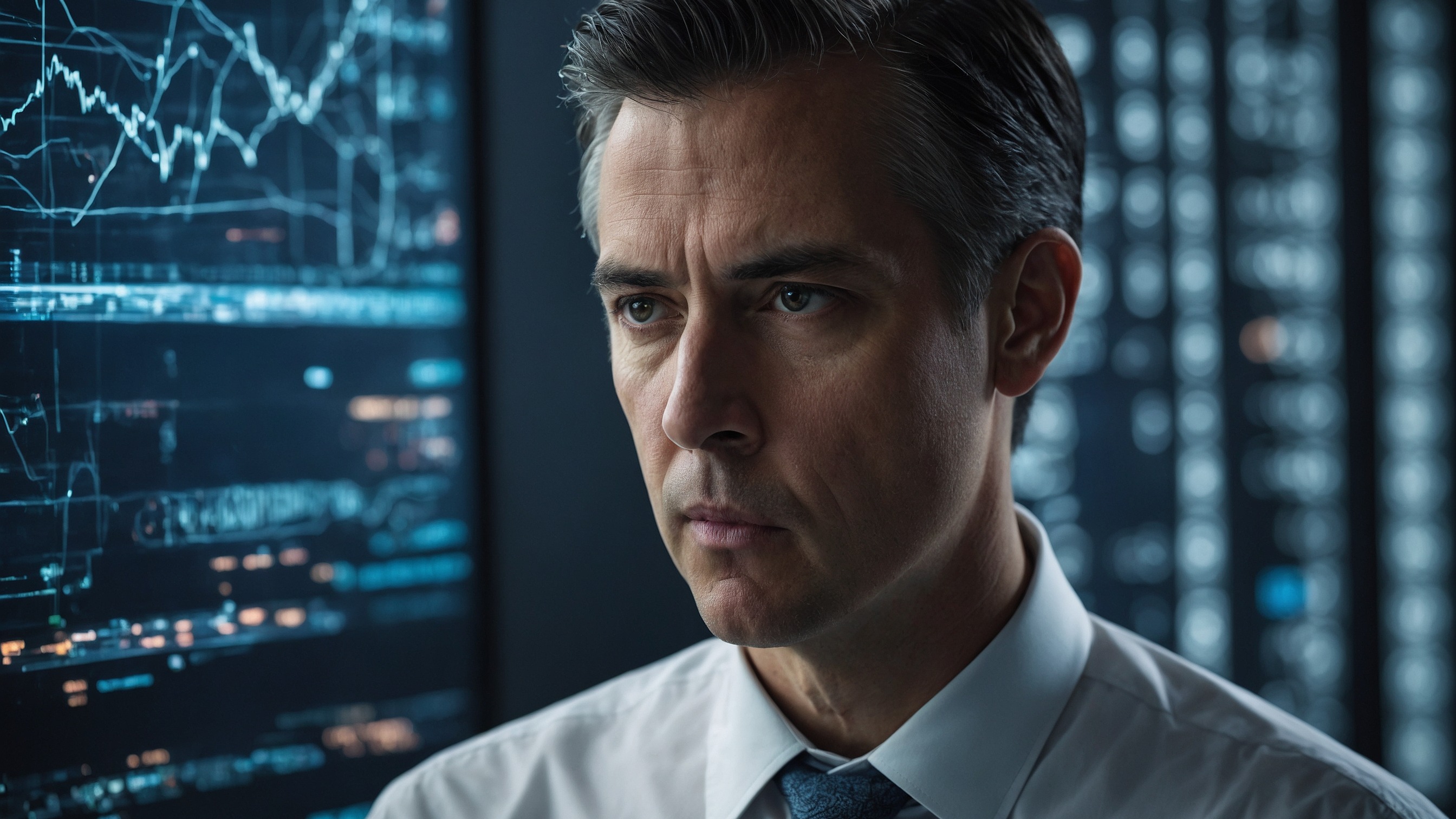 Vantagens de centralizar o ecossistema digital com a CodeOn