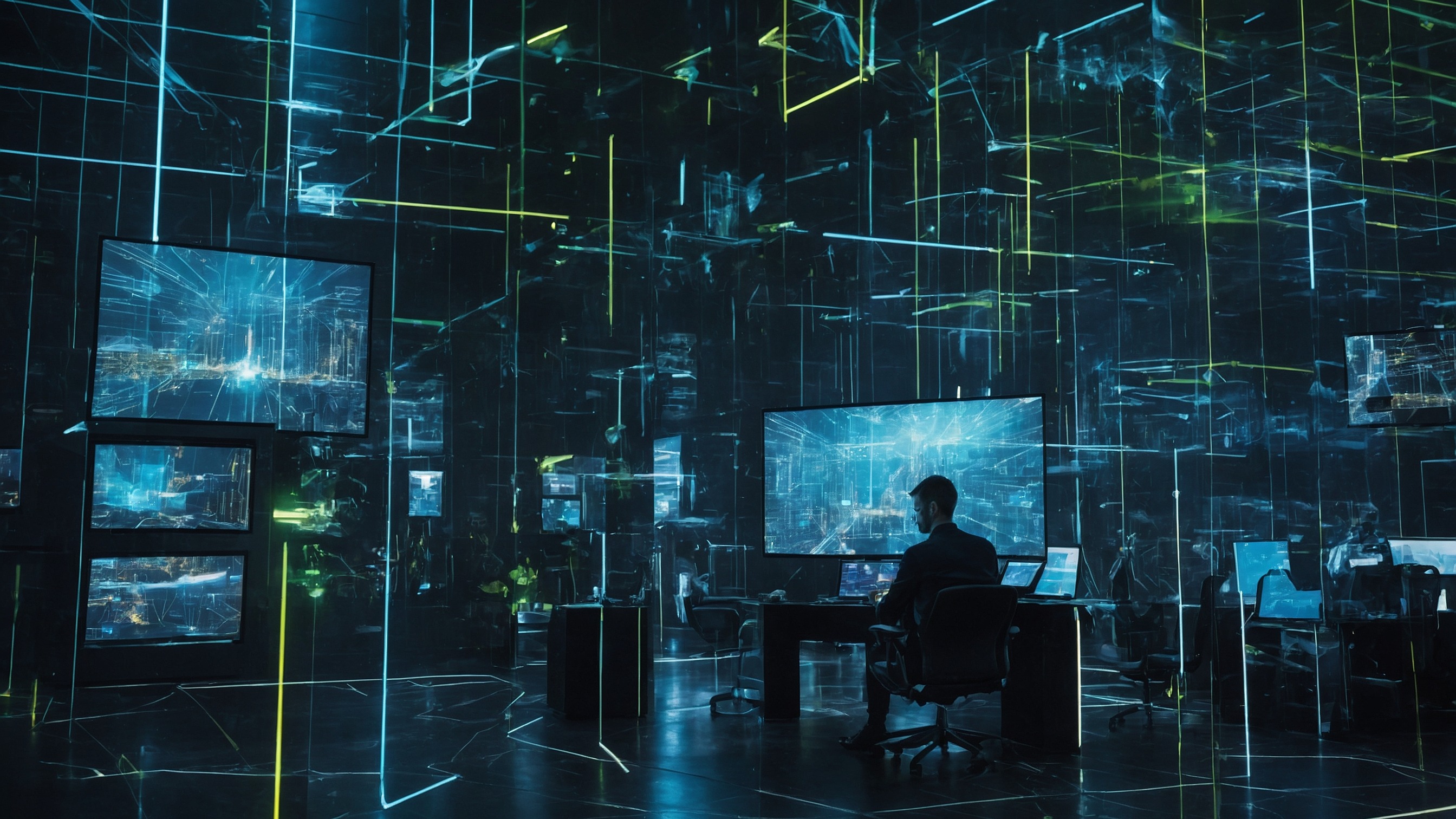 Desenvolver com Propósito: O Significado de Software Personalizado