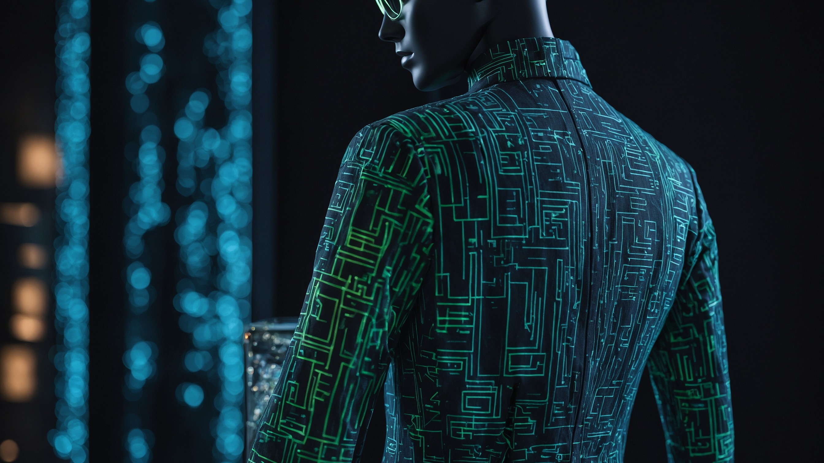 Alfaiataria de Software: Tecnologia Sob Medida para Seu Negócio