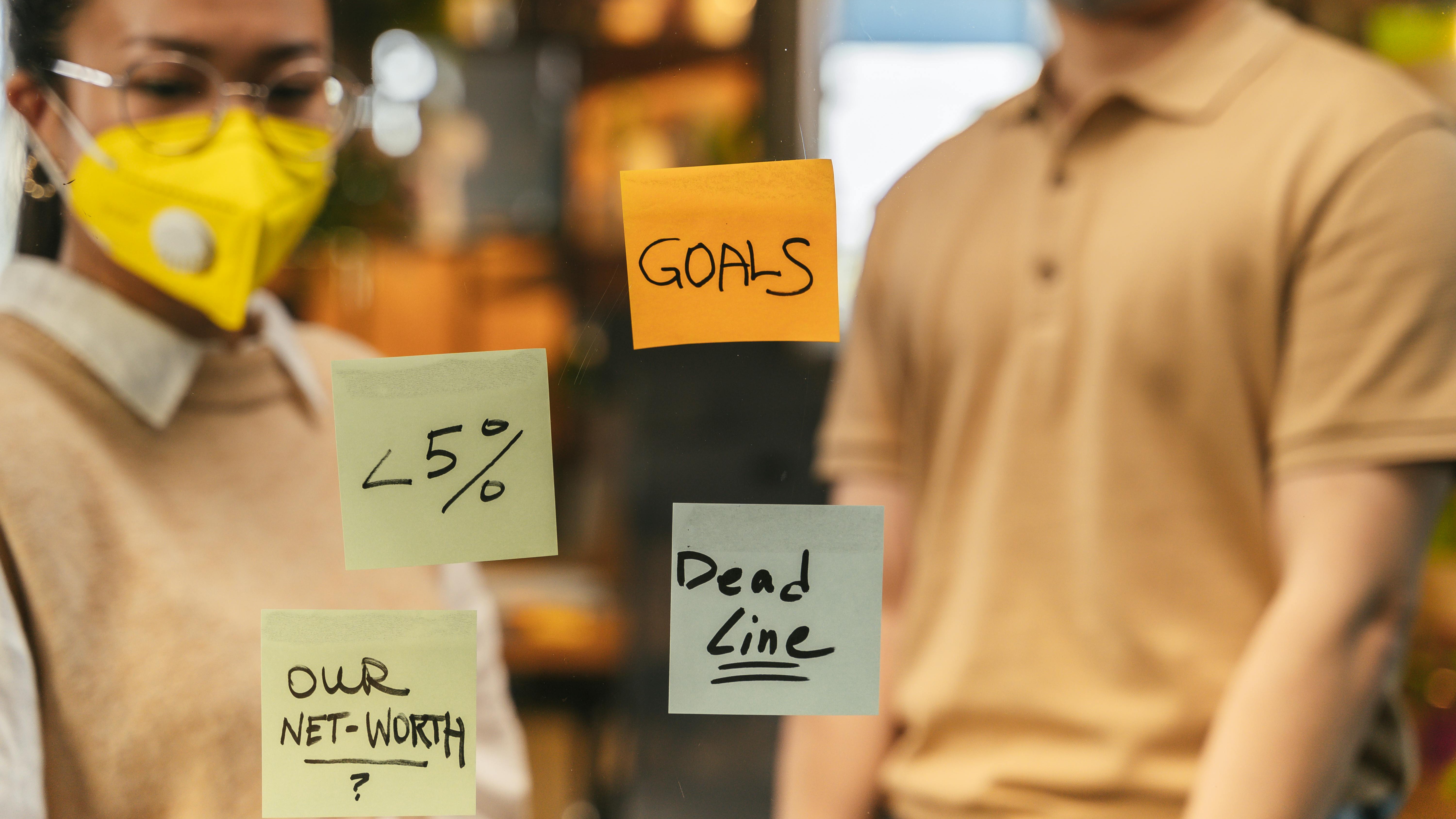 Como priorizar demandas de TI quando tudo é urgente (sem travar a empresa)