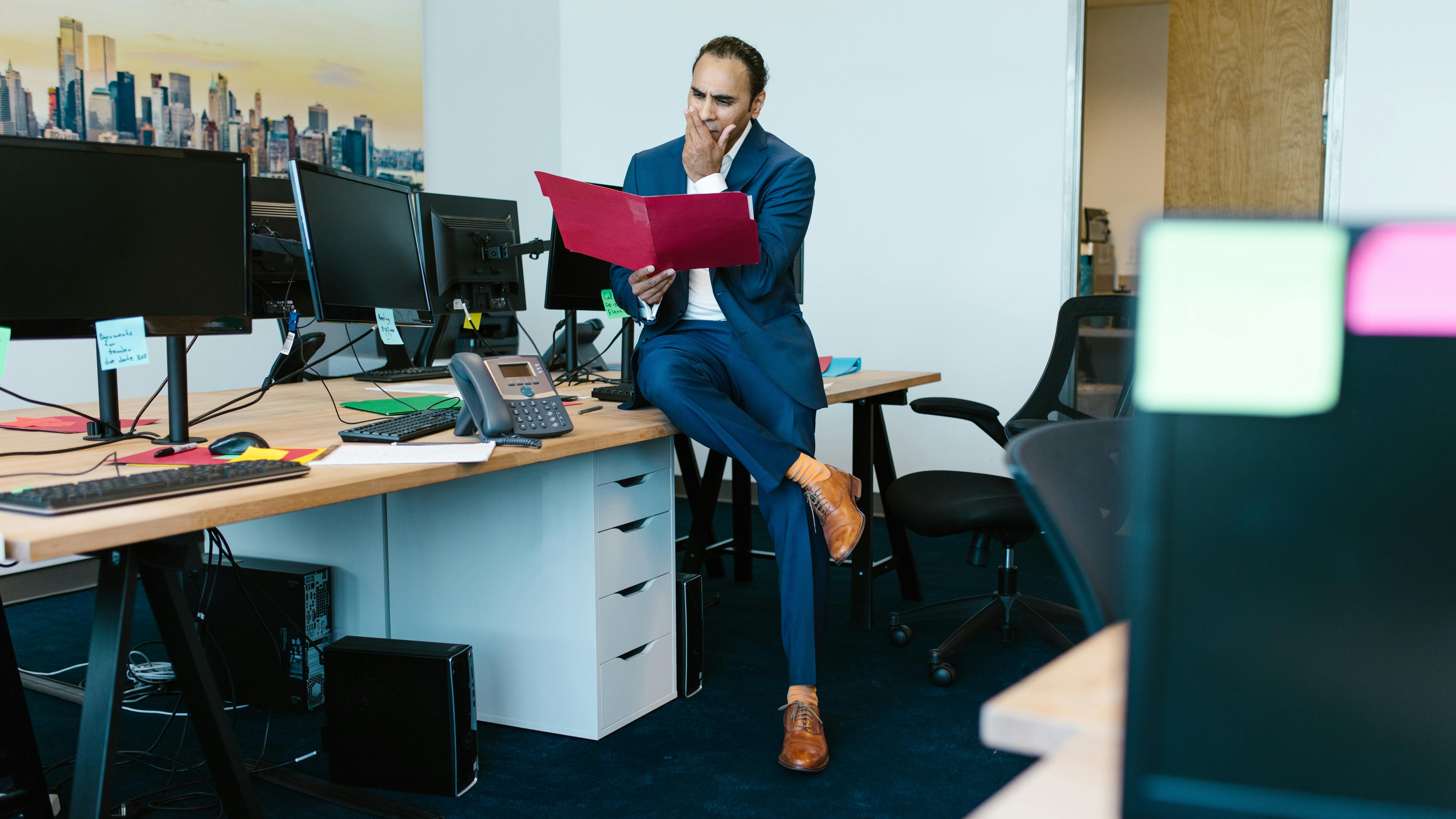 Como avaliar propostas de desenvolvimento de software sem cair em armadilhas