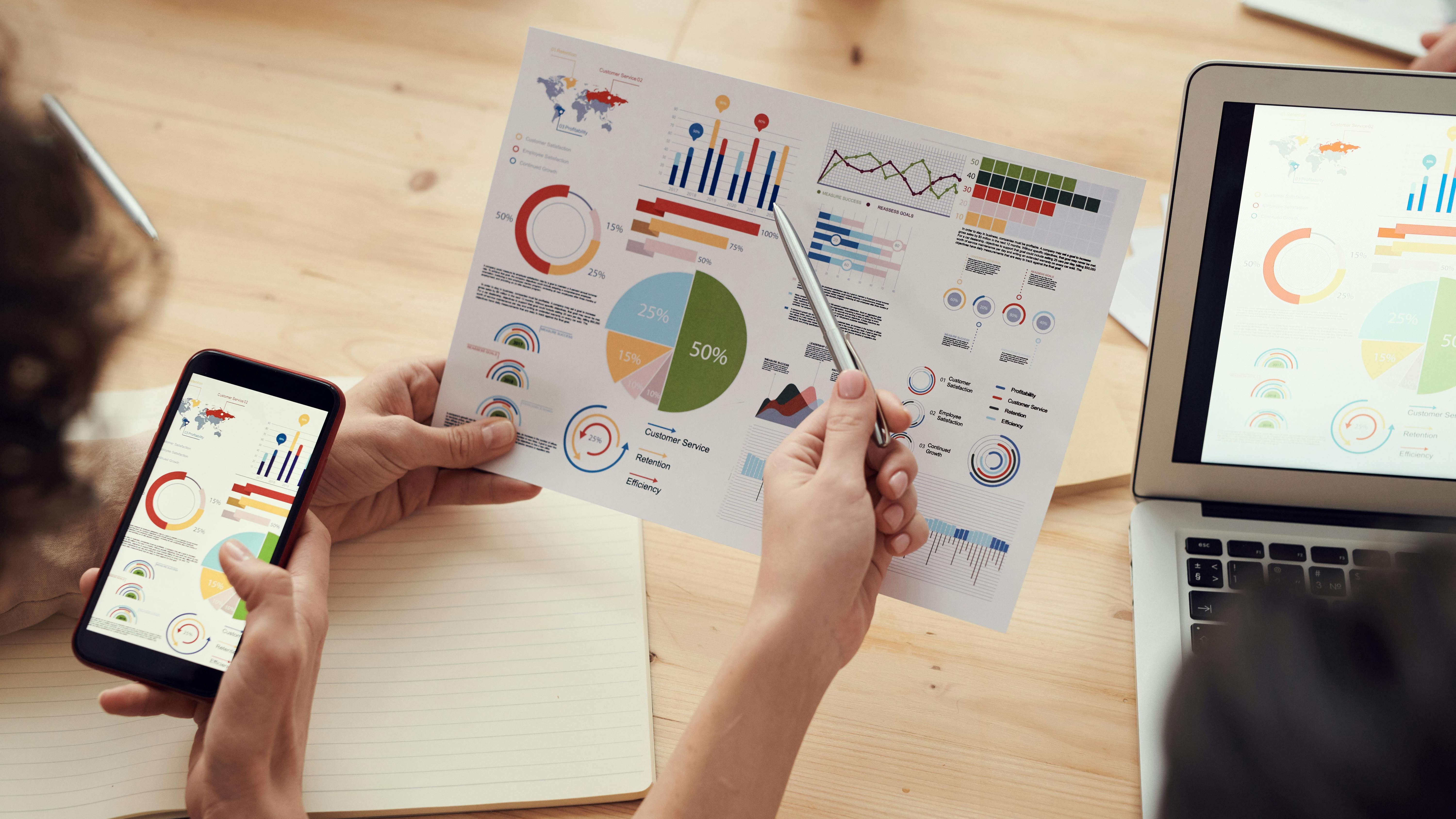 Case de sucesso: como reduzimos 30% do custo de um projeto em 1 mês sem pausar a entrega