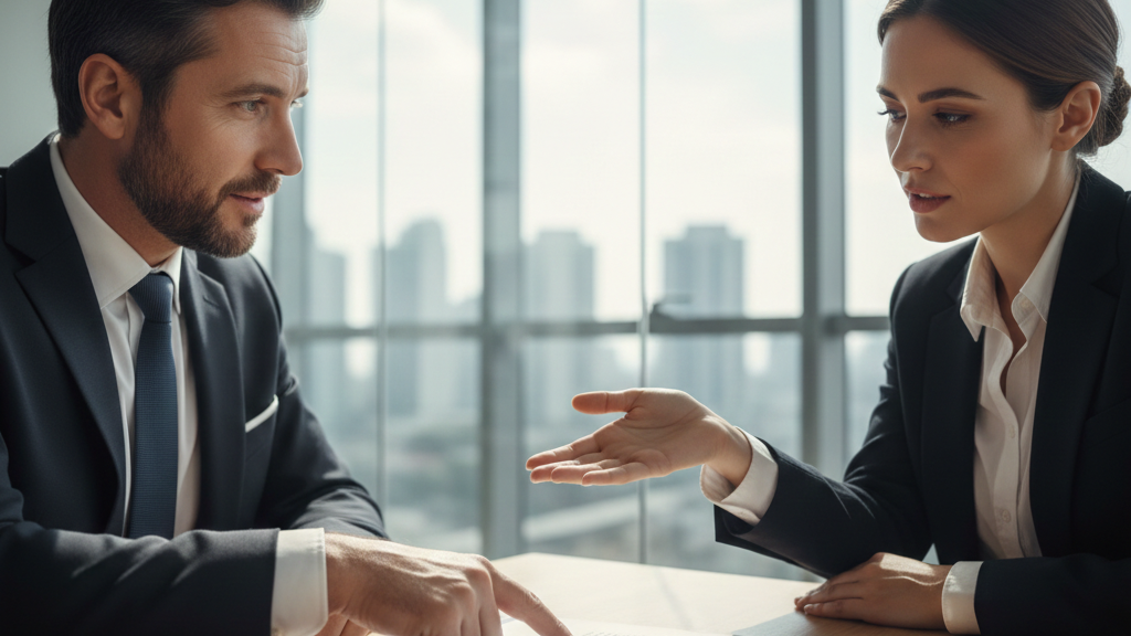 5 perguntas que todo gestor deveria fazer antes de assinar com uma software house