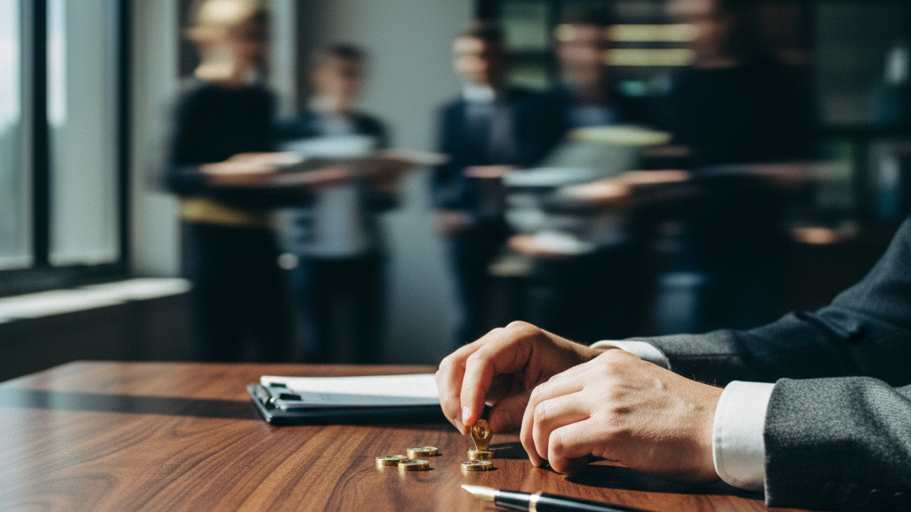 Como priorizar demandas quando "tudo é urgente"