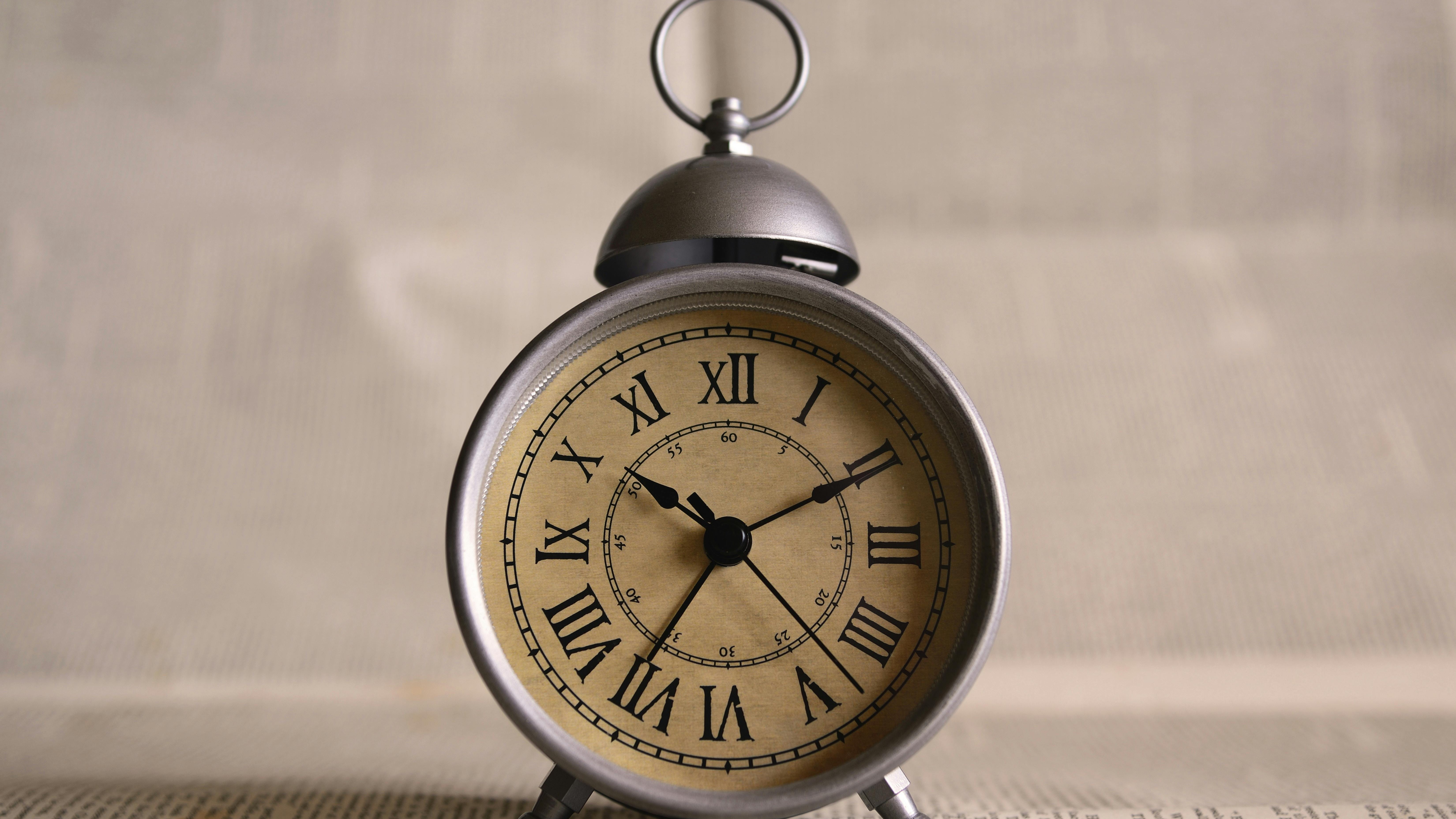 Custo de oportunidade: Quanto custa adiar o lançamento do seu produto?