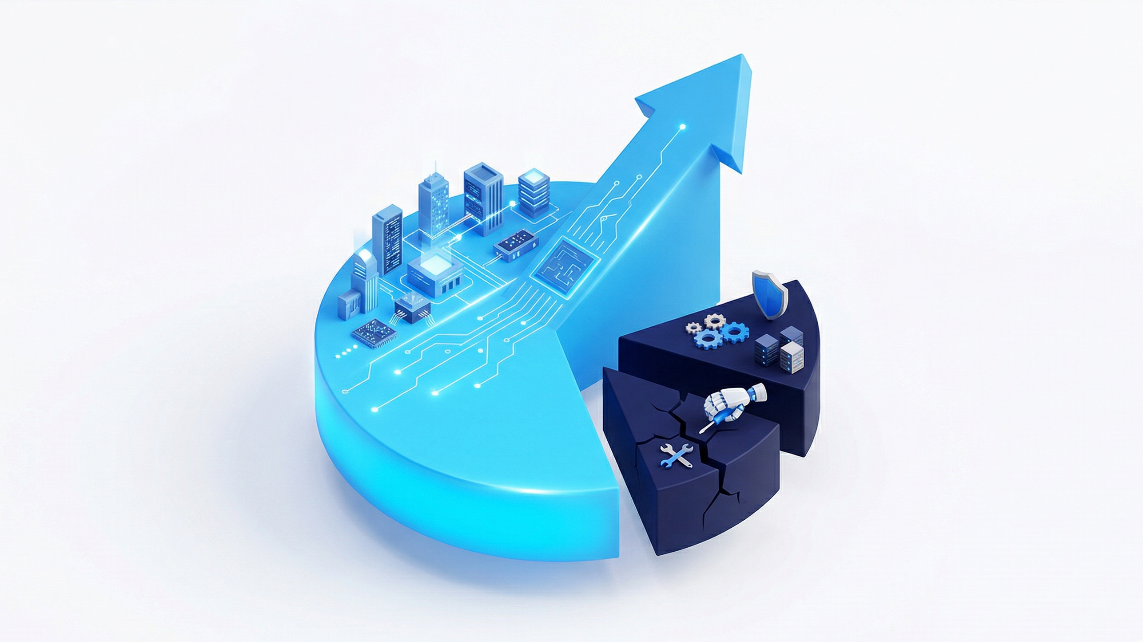 Manutenção, Suporte e Evolução: O Guia Definitivo para Gestores de Software